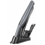 Power Living V30 萬向無線雙軸滾刷吸塵機